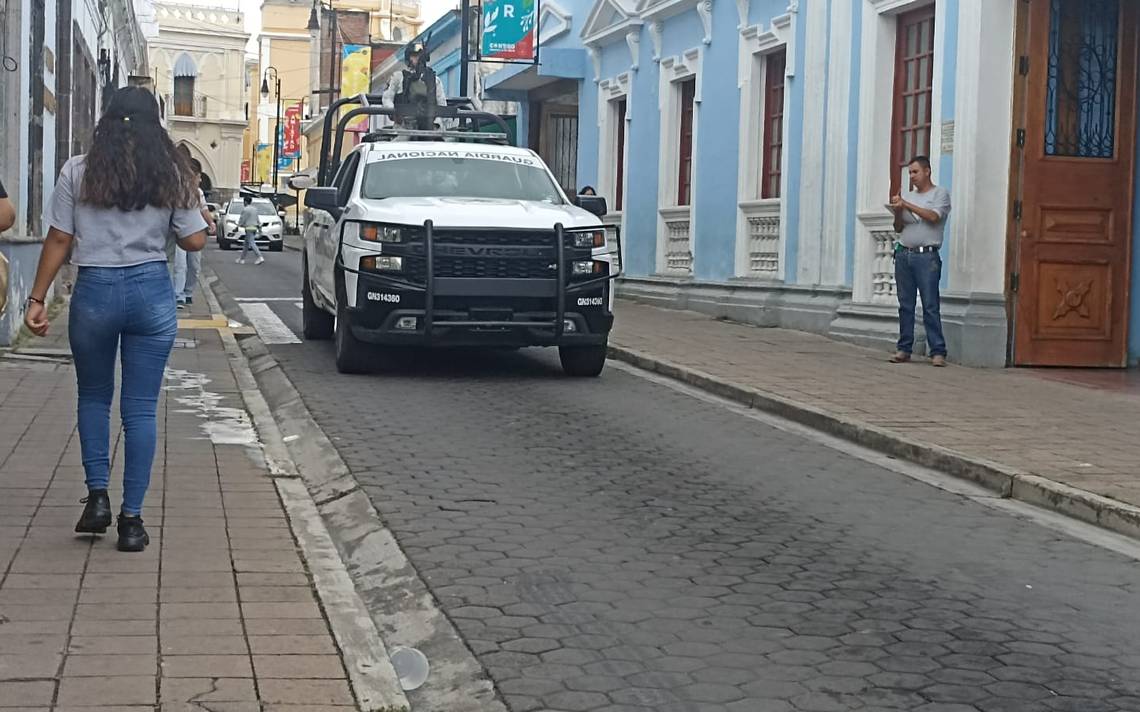 Colima Cerrar Con La Tasa M S Alta De Feminicidios A Nivel