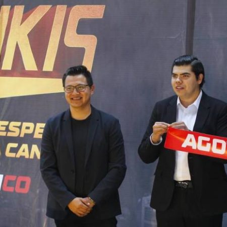 Los Bukis tendrán cinco espectáculos “sin precedentes” en México