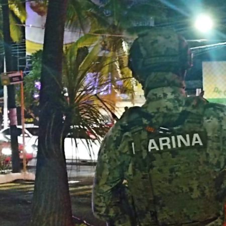 Continúa violencia en Colima: un hombre asesinado y menor lesionado – El Occidental