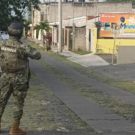 No se inhiben los asesinatos en Colima: Se registran cuatro homicidios en las últimas horas – El Occidental
