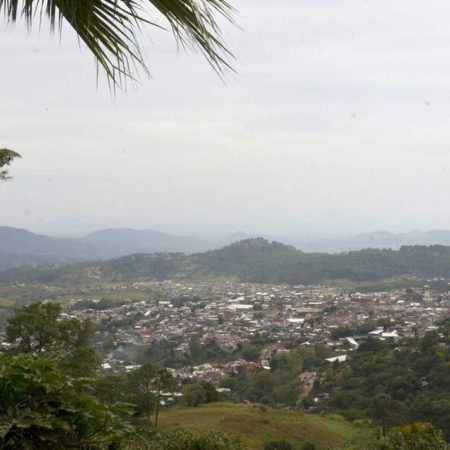 Reportan desaparecidos a familiares del alcalde de Tacámbaro, Michoacán – El Occidental