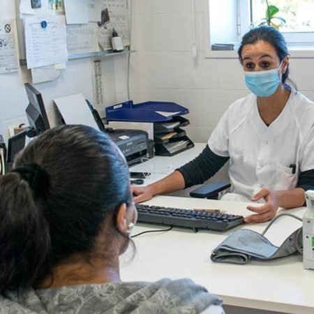 Viruela del mono: Colima mantiene la vigilancia epidemiológica; dos casos sin hospitalización – El Occidental