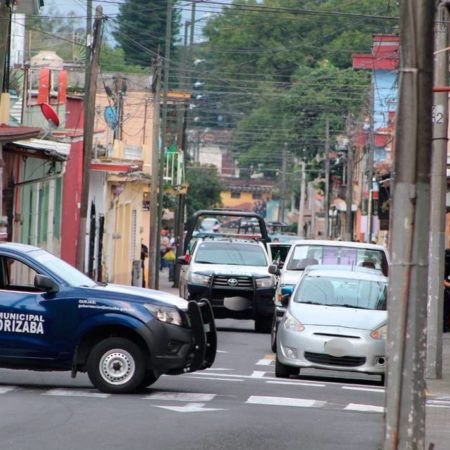 Balaceras Orizaba: ¿Quién es “el Tino”, hombre detenido en enfrentamiento policiaco? – El Occidental