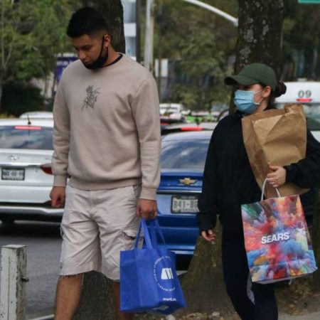 Confianza del consumidor hila cuatro meses a la baja – El Occidental