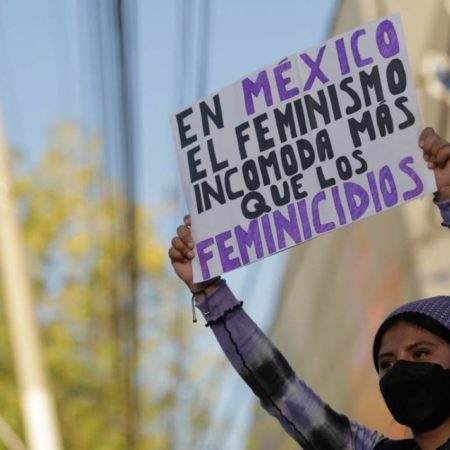 INAI solicita a Conavim transparentar casos de violencia contra las mujeres en 2021 – El Occidental