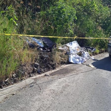 Matan a dos personas en Tonalá y Zapopan – El Occidental