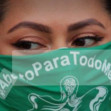 Presentaron datos sobre el aborto en Jalisco – El Occidental