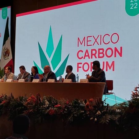 Solicita el Gobernador Enrique Alfaro retomar discusión del impuesto verde a industrias contaminantes – El Occidental