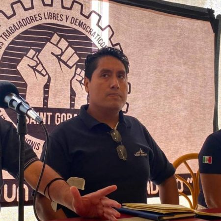 Trabajadores de empresa Saint Gobain en Cuautla, Morelos, elegirán por vez primera vez a su sindicato – El Occidental