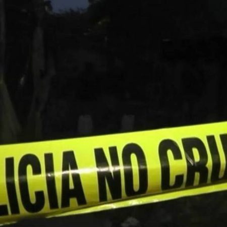 Accidente deja un muerto y un herido en Tonalá – El Occidental