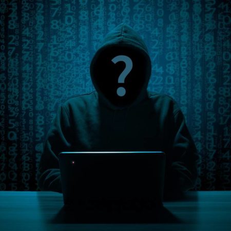 Crimen cibernético, qué hacer si te hackearon la cuenta – El Occidental