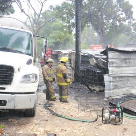 Funcionarios de Tabasco protegían a huachicoleros – El Occidental