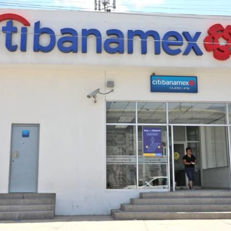 Inbursa guarda silencio sobre compra de Banamex – El Occidental