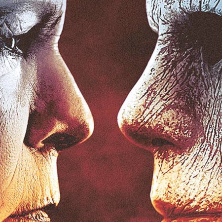 Jamie Lee Curtis termina su lucha contra Michael Myers – El Occidental