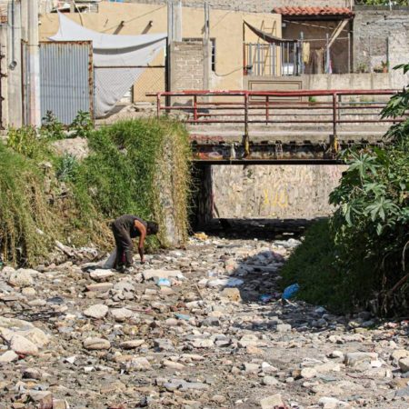 Miramar: A un año de las inundaciones, abandonaron sus fincas por temor – El Occidental