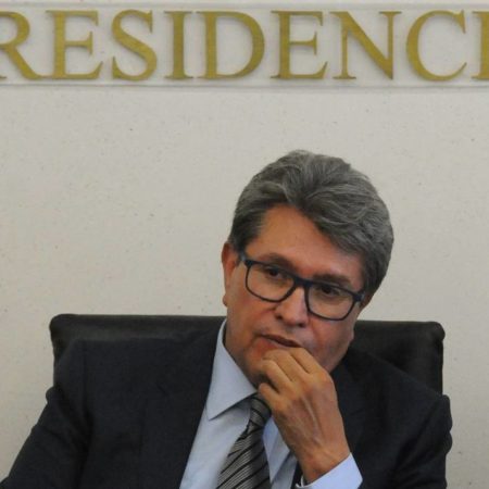 Monreal llama a la prudencia ante posible proceso de ruptura dentro de Morena – El Occidental