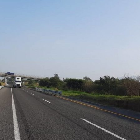 Autopista Guadalajara-Colima: Aumentará el cobro del peaje en las casetas de dicha vía – El Occidental