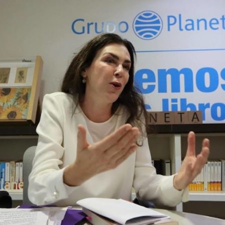 Claudia Marcucetti disecciona la muerte de Tina Modotti en Fuego que no muere – El Occidental