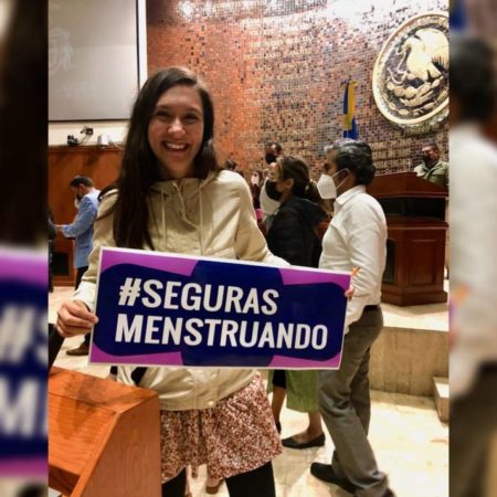 Diputada de Futuro cuestiona que el Gobernador minimice la inseguridad que se vive en Jalisco – El Occidental