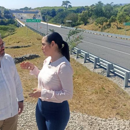 Inflación motivó el aumento de peaje en Transvolcánica Guadalajara-Colima: SICT – El Occidental