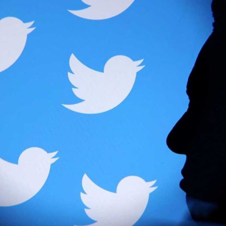 No es tan fácil abandonar Twitter – El Occidental