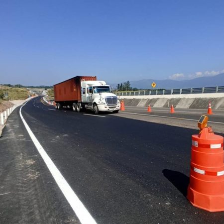 Tan solo el viernes, 15 mil vehículos transitaron por transvolcánica Guadalajara-Colima – El Occidental