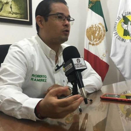 A la baja las quejas contra derechos humanos en Colima – El Occidental