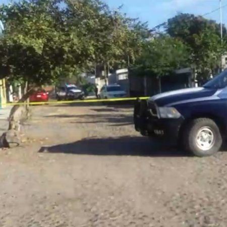 Colima: En las últimas 24 se desata la violencia en la entidad – El Occidental