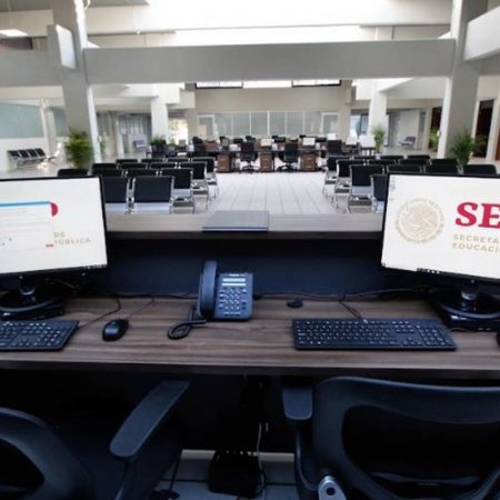 Guacamaya Leaks Hackers vulneran dos secretarías de Puebla – El Occidental