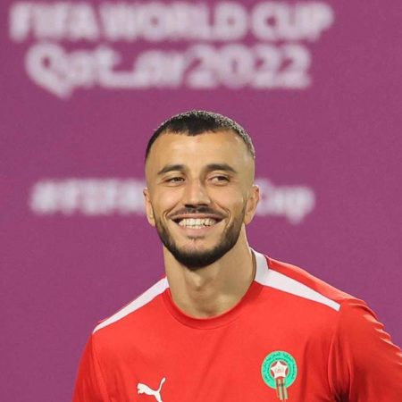 Marruecos: primera selección africana que llega a semifinales en Qatar 2022 – El Occidental