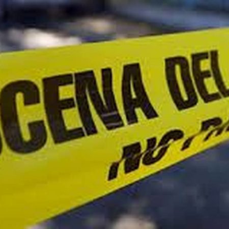 Matan a hombre en la colonia Jalisco – El Occidental