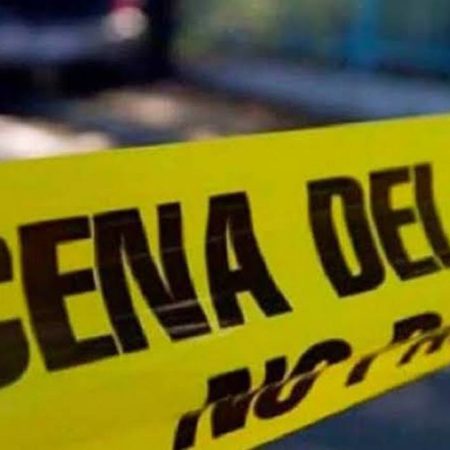 Muere automovilista luego de haber sido baleado en calles de la colonia Colli Urbano – El Occidental