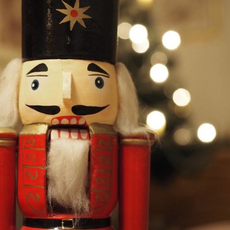 Navidad: Se presentará en PALCCO un espectáculo mágico para toda la familia – El Occidental