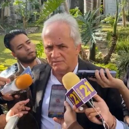 Nayarit: Propietarios del ingenio de Puga se niegan a negociar – El Occidental