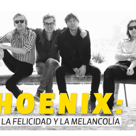 Phoenix: El museo como fuente de inspiración – El Occidental