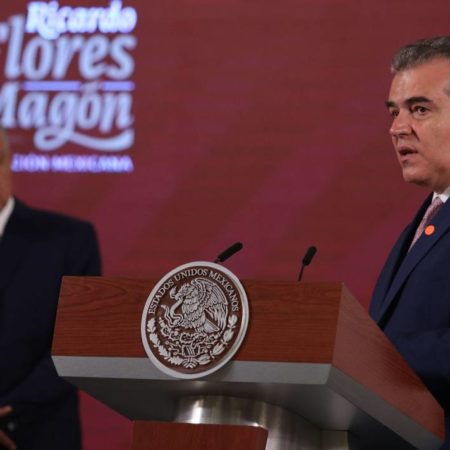 Reactivación económica de México va de la mano con apoyo a Pymes: CCE – El Occidental