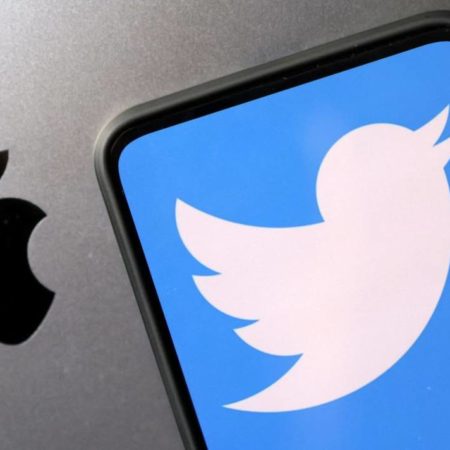 Twitter relanzará el lunes suscripción del servicio Twitter Blue; será más caro para Apple – El Occidental