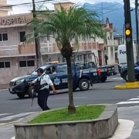 Ataque a bares en Veracruz deja ocho muertos y tres heridos – El Occidental