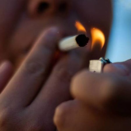 Canaco: Preocupa a empresarios que restricciones como las del tabaco trasciendan al tequila – El Occidental