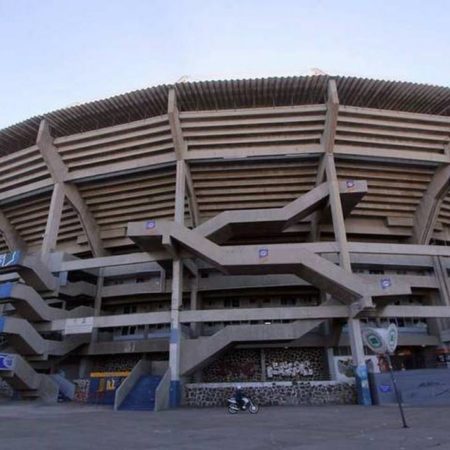 Alfaro sugiere ponerle Rey Pelé al Estadio Jalisco y enciende las redes – El Occidental