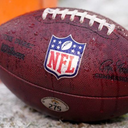 Super Bowl LVII: Chiefs y Eagles se enfrentarán en Arizona por el título de la NFL – El Occidental