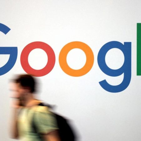 Empresa matriz de Google recortará 12 mil empleos en todo el mundo – El Occidental