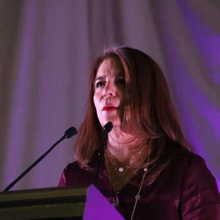 Existe mucha impunidad e injusticia: Cecilia Márquez – El Occidental