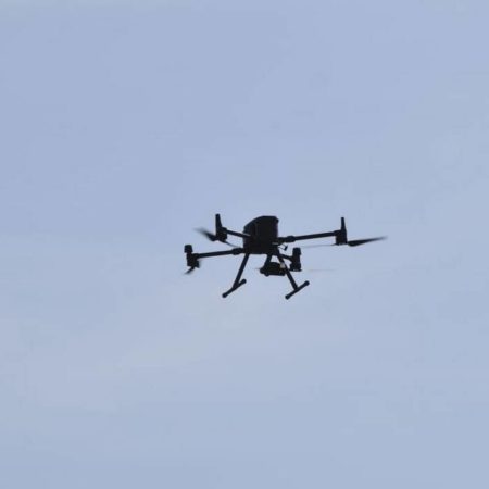 Guacamaya Leaks: Sedena impulsa sanciones penales por uso de drones explosivos – El Occidental