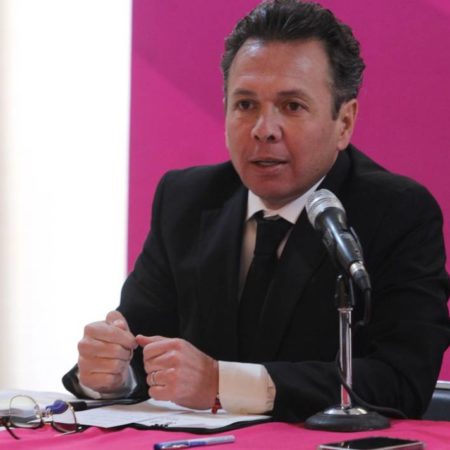 Guadalajara propone a la UdeG realizar un nuevo parque en Huentitán – El Occidental