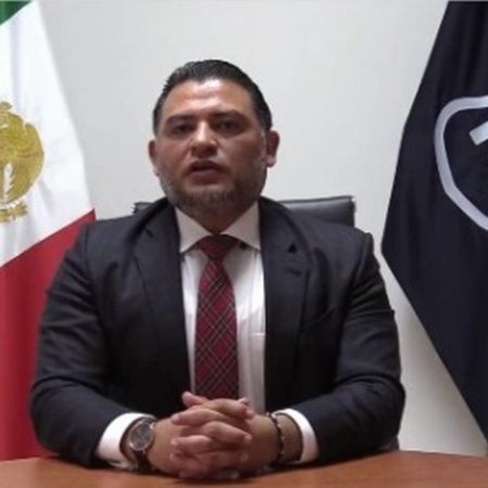 PRI Jalisco rechaza declaración del Fiscal Luis Joaquín Méndez Ruiz – El Occidental