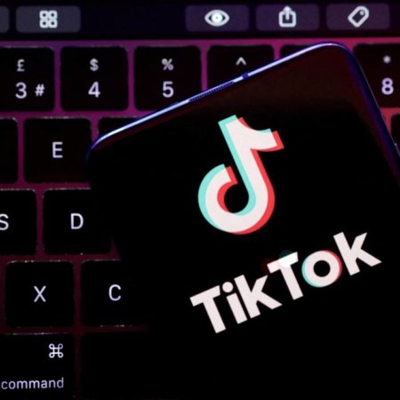 Premios TikTok: lista de nominados por el mejor contenido en la plataforma – El Occidental