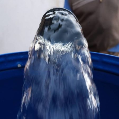 Siapa: Regidores denuncian a la comisión tarifaria por aumento “indebido” a la tarifa del agua – El Occidental