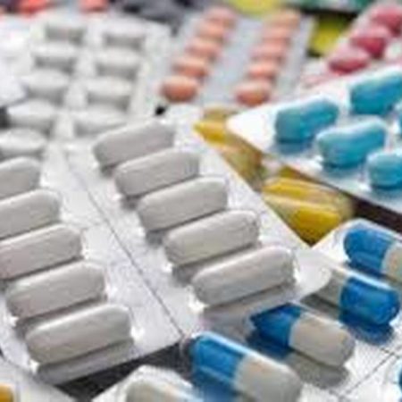 Alerta por falsificación de dos fármacos: Cofepris – El Occidental