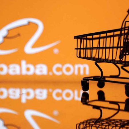 Alibaba se suma a la ola de recortes: despide a casi 20 mil empleados – El Occidental